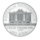 1 oz (31.10 g) sidabrinė moneta Vienos Filharmonija, Austrija 2026 (Tūba)