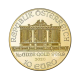 1/10 oz (3.11 g) gold coin Vienna Philharmonic, Austria 2026
