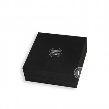 3.88 Eur PROOF coffret de pièces, France 2020