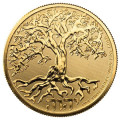 1 oz