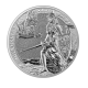 1 oz (31.10 g) srebrna moneta Germania, Polska 2022