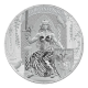1 oz (31.10 g) silver coin Germania, Poland 2026