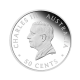1/2 oz (15.55 g) silbermünze farbig auf der Karte PROOF Happy Birthday, Australia 2026
