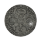 29.23 g sidabrinė moneta Josef II,  Austrijos Nyderlandai 1785
