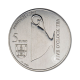 5 Eur coin Queens of Europe - Catarina de Braganca, Portugal 2016