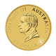 1/10 oz (3.11)  złota moneta Kangaroo, Australia 2026