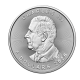 1 oz (31.10 g) silver coin Maple Leaf, Canada 2026 (Tube)