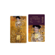 1/1000 oz Goldbarren Gustav Klimt Paintings – Portrait of Adele Bloch-Bauer I, Tschad