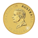 1/10 oz (3.11 g) auksinė moneta Koala, Australija 2024