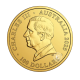 1 oz (31.10 g) auksinė moneta Koala - RAM, Australija 2025