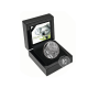 1 oz (31.10 g) sidabrinė PROOF moneta Koala, Niujė 2022 (su sertifikatu)