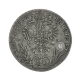 6.50 g  srebrna moneta Joseph II, Austria 1774