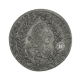 6.50 g  srebrna moneta Joseph II, Austria 1774