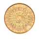 5 Eur moneta Zodiac - Leo, San Marino 2019