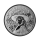 1 oz (31.10 g) silver coin EC8 Grenada – La Diablesse, Eastern Caribbean 2023