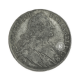 27.87 g  silver coin Madonnentaler, Germany 1768