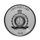 1 oz (31.10 g) silbermünze Star Wars - Mandalorian Mythosaur, Niue 2020