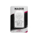 1 oz (31.10 g) Silberbarren NADiR 999.0