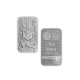 1 oz (31.10 g) sidabro luitas Norse Gods - Odin, The Royal Mint 999.9