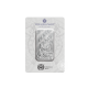 1 oz (31.10 g) sidabro luitas Norse Gods - Odin, The Royal Mint 999.9