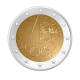 2 Eur moneta Olympics in Tokyo, Portugalia 2021