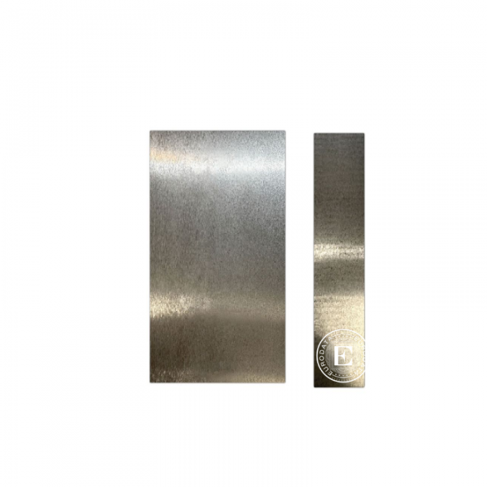 1 kg titano luitas Panda, China Panda Mint
