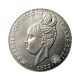 5 Eur coin A degolada D. Maria II, Portugal 2013