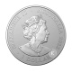 1 oz (31.10 g) silver coin Desert scorpion, Australia 2022