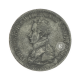 21.93 g  pièce d'argent Taler, Allemagne 1820