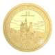 1/4 oz (7.78 g) gold coin Bavaria Thaler - Neuschwanstein Castle, Germany 2026