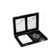 42.93 g sidabrinių PROOF monetų rinkinys Emblems of Britain, Didžioji Britanija 2008
