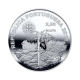 2.5 Eur moneta UNESCO pasaulio paveldo objektai – Pico salos vynuogynų kultūros kraštovaizdis, Portugalija 2011