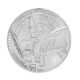 1 oz (31.10 g) silbermünze Star Wars - Darth Vader, Niue 2019