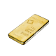 1 kg Goldbarren Valcambi 999.9 (casted)
