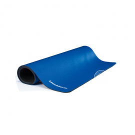 Tapis BASIS, Leuchtturm
