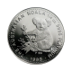 1/4 oz (7.78 g) platininė moneta Koala, Australija (atsitiktiniai metai)