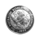 10 oz (311 g)  platinum coin Koala, Australia 1993
