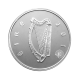 15 Eur (28.28 g) srebrna PROOF moneta Salmon, Irlandia 2011