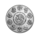 1 oz (31.10 g) silver coin Libertad, Mexico 2023