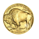 1 oz (31.10 g) srebrna moneta Buffalo, USA 2023