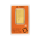 1 oz (31,1 g) Valcambi Goldbarren 999.9