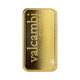 1/2 oz (15.55 g) investicinio aukso luitas Valcambi 999.9
