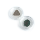 Capsules for coins MAGIC pack, Leuchtturm  (6 pcs)
