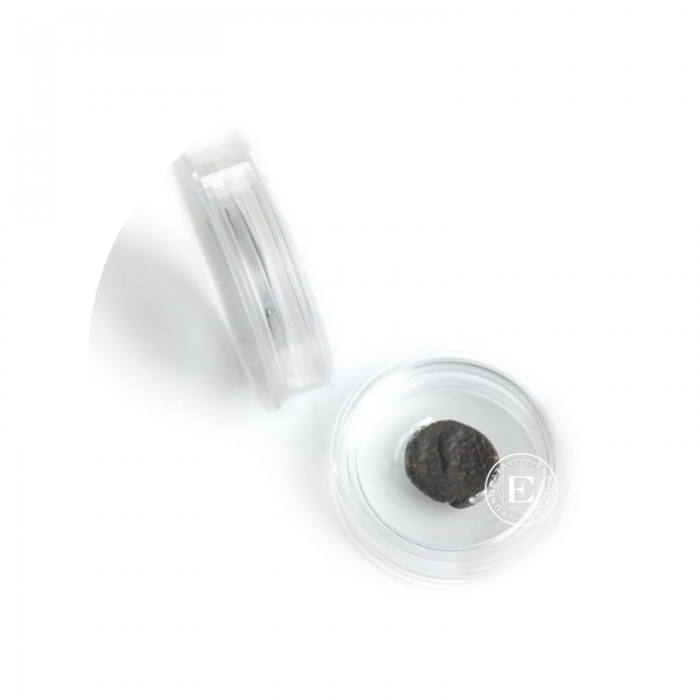 Capsules for coins MAGIC pack, Leuchtturm  (6 pcs)