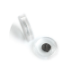Capsules for coins MAGIC pack, Leuchtturm  (6 pcs)