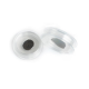Capsules for coins MAGIC pack, Leuchtturm  (6 pcs)