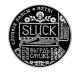 1 ruble (19.5 g) coin Slutsk belts - Stamps, Belarus 2013