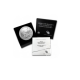 5 oz (155.50 g) silver coin Great Smoky Mountains National Park, USA 2014