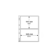 Plastikiniai lakštai NUMIS, Leuchtturm