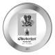 1 oz (31.10 g) pièce d'argent  Bavaria - Oktoberfest, Allemagne 2025